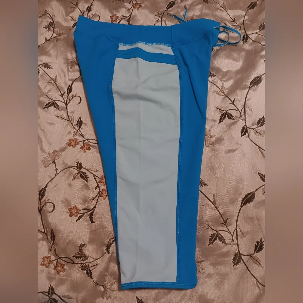 lululemon athletica stylish athletic